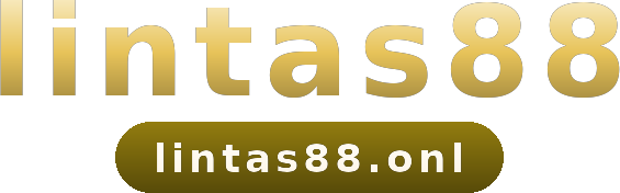 lintas88 logo