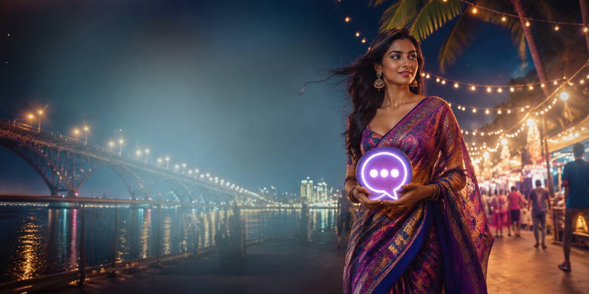 lintas88 লাইভ ক্যাশ অর ক্র্যাশ