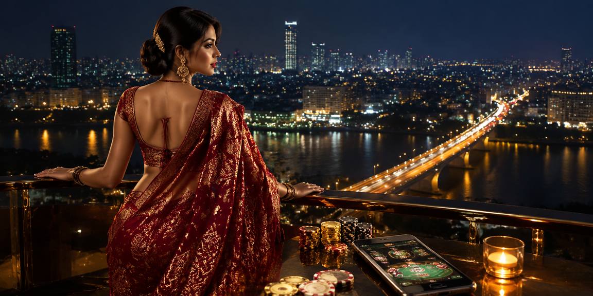 lintas88 অটো রুলেট লাইভ