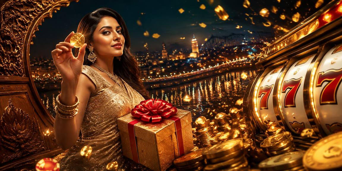 lintas88 লাইভ ফুটবল স্টুডিও